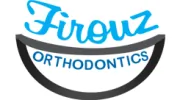 Maurice Firouz, DDS, Orthodontist