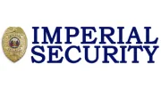 Imperial Security