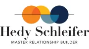 Hedy Schleifer