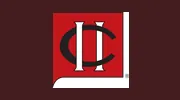 Investment Casting Institute