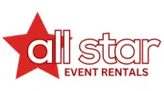All Star Jumpers