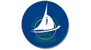 Nance & Underwood Rigging