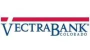 Vectra Bank