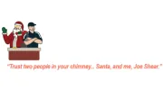 Northeastern Masonry & Chimney