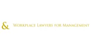 Brody & Associates