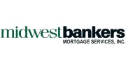 Midwest Bankers
