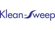 Klean Sweep
