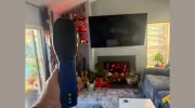 Indoor Environmental Tech
