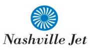 Nashville Jet Charters
