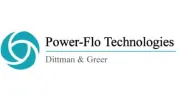 Dittman & Greer
