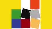 Carlos E. Ostrej Design