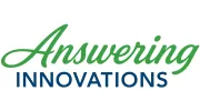 Answering Innovations