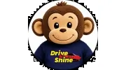 Drive & Shine