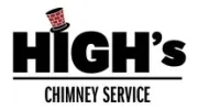 High's Chimney Service