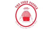 Corn Popper