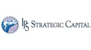 Investment Protection Service