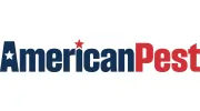 American Pest