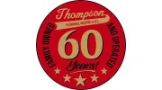 Thompson Plumbing & Heating