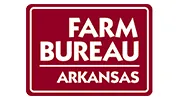 Farm Bureau Building