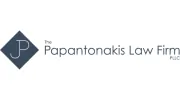 The Law Offices Of Johnny P. Papantonakis