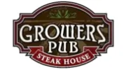 Growers Pub