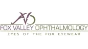 Fox Valley Ophthalmology