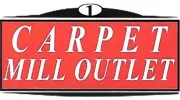 Carpet Mill Outlet