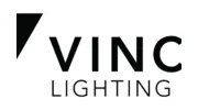 Vincent Lighting