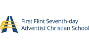 First Flint SDA School