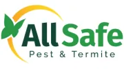 All Safe Pest & Termite