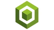 Cornerstone Community Federal Credit Union