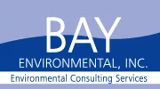 Bay Environmental