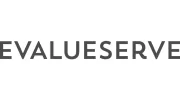 Evalueserve
