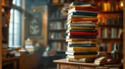A Antelope Antiques