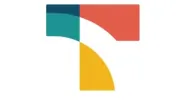 TASBO