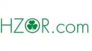 Hzor Medical Service