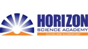 Horizon Science Academy Middle