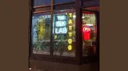 Ink Lab