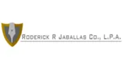 Rod Jaballas Law Office