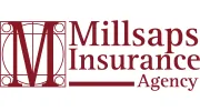 Millsaps Insurance Agency