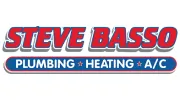 Basso Steve Plumbing & Heating