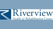 Riverview Health
