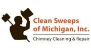 Clean Sweeps Of Michigan