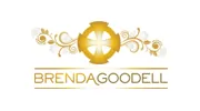 Brenda Goodell, HHP