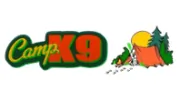 Camp K9