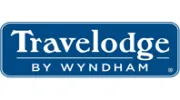Travelodge Presidio