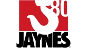 Jaynes