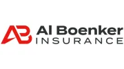 Boenker Al Insurance Agency