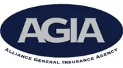Alliance General Insurance