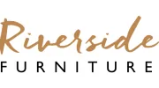 Riverside Furniture